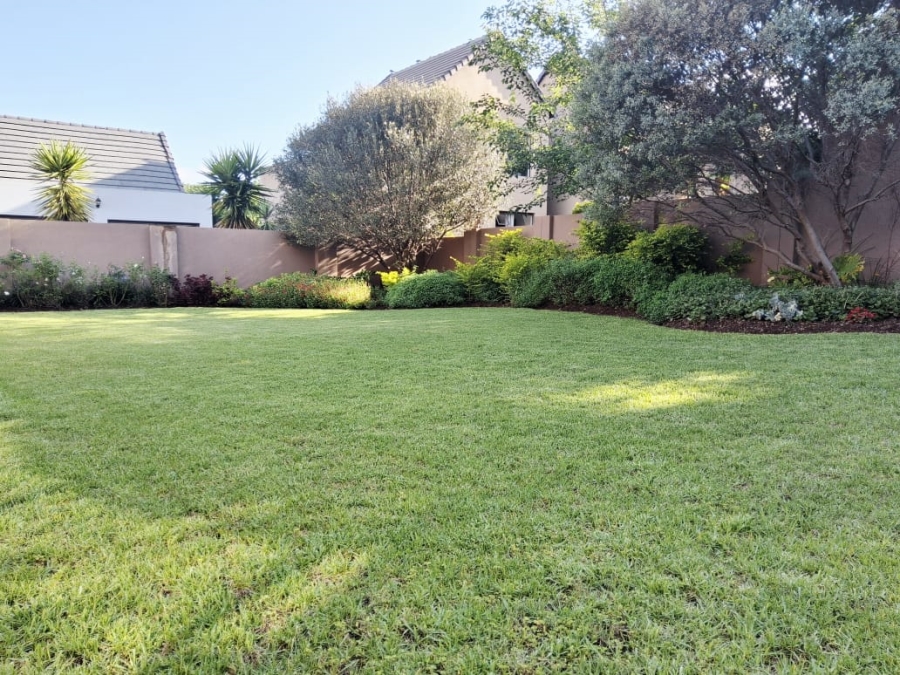 To Let 2 Bedroom Property for Rent in Leloko Lifestyle Estate North West